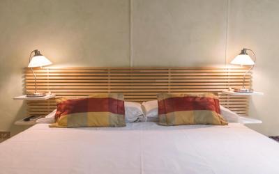 N4U Guest House Florence 7 N4U Guest House Florence 7