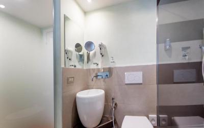 N4U Guest House Florence 6 N4U Guest House Florence 6