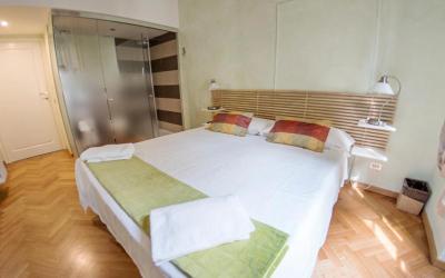 N4U Guest House Florence 5 N4U Guest House Florence 5