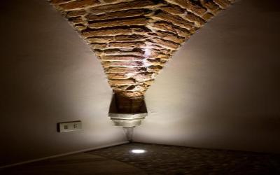 N4U Guest House Florence 4 N4U Guest House Florence 4