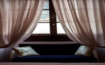 N4U Guest House Florence 3 N4U Guest House Florence 3