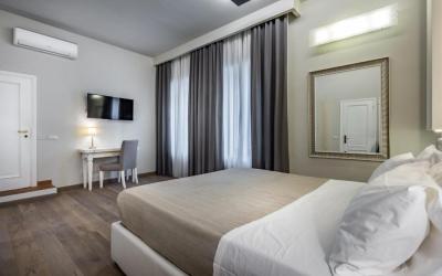 Blu Notte Guest House 2