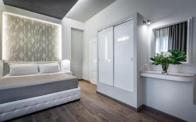 Blu Notte Guest House 7