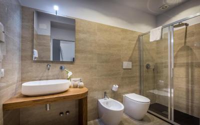 Blu Notte Guest House 6