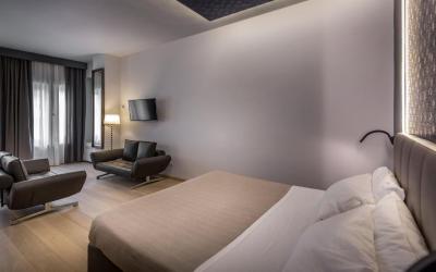 Blu Notte Guest House 5