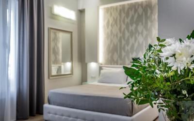 Blu Notte Guest House 4