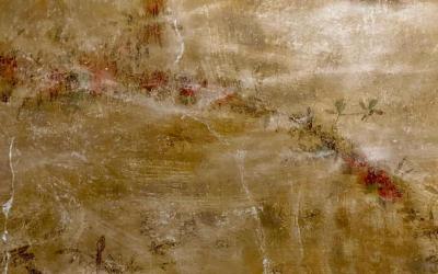 Charming and Elegant Residence in Florence 10