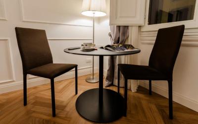 Daphne Guest House 2