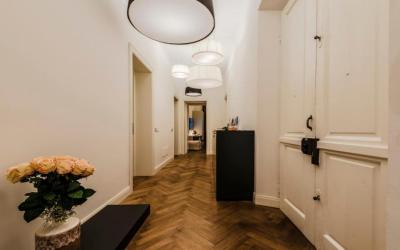 Daphne Guest House 8