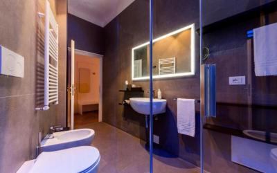 Daphne Guest House 7