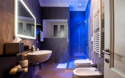 Daphne Guest House 6