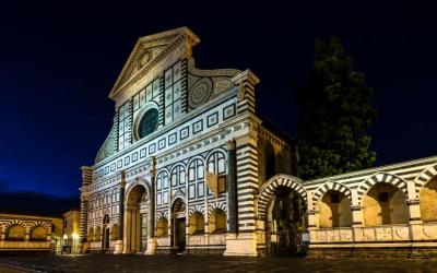 Daphne Guest House 5