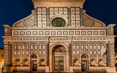 Daphne Guest House 4