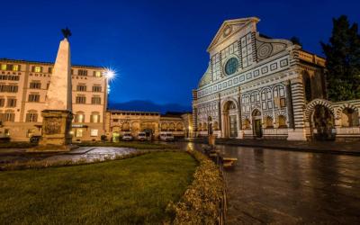 Daphne Guest House 3