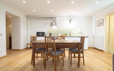 Palazzo D'Ambra Residenza d'Epoca 5