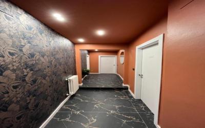 Room Eleven 10 Room Eleven 10