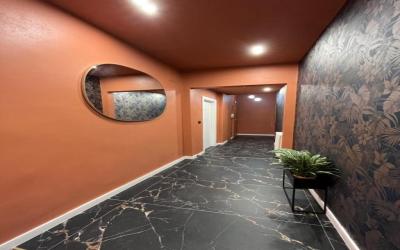 Room Eleven 2 Room Eleven 2