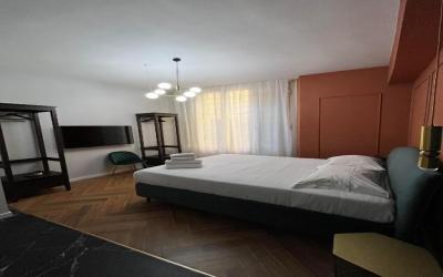 Room Eleven 9 Room Eleven 9