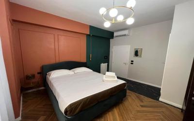 Room Eleven 7 Room Eleven 7