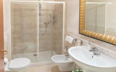 Dimora Al Doge Beato vista canale 10 Dimora Al Doge Beato vista canale 10