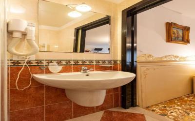 Aquavenice Locazione Turistica 10 Aquavenice Locazione Turistica 10