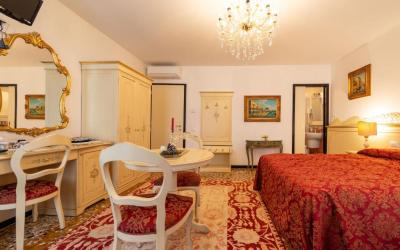 Aquavenice Locazione Turistica 9 Aquavenice Locazione Turistica 9