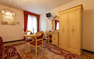 Aquavenice Locazione Turistica 8 Aquavenice Locazione Turistica 8