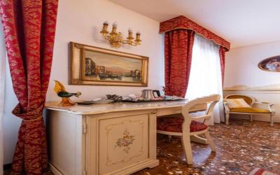 Aquavenice Locazione Turistica 4 Aquavenice Locazione Turistica 4