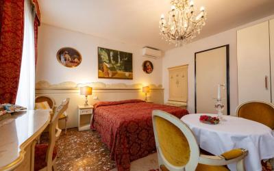 Aquavenice Locazione Turistica 3 Aquavenice Locazione Turistica 3