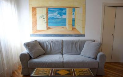 Anzolo Palace - Rooms & Apartments 2