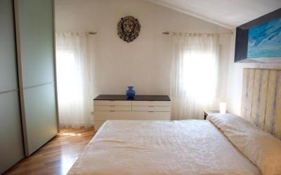 Anzolo Palace - Rooms & Apartments 7