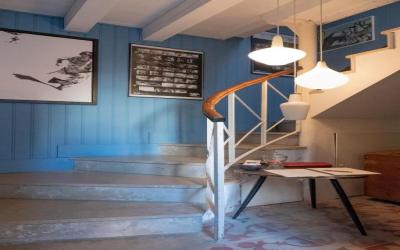 B&B Le Terese 3 B&B Le Terese 3