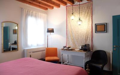 B&B Le Terese 4 B&B Le Terese 4