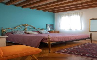 B&B Le Terese 5 B&B Le Terese 5