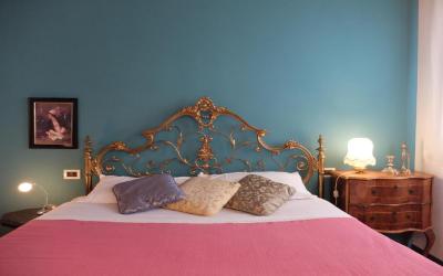 B&B Le Terese 7 B&B Le Terese 7