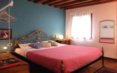 B&B Le Terese 8 B&B Le Terese 8