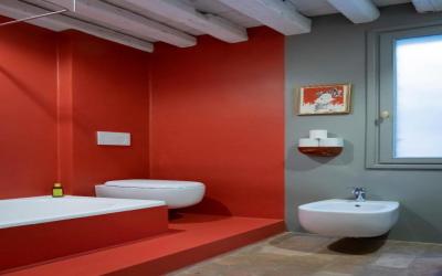 B&B Le Terese 10 B&B Le Terese 10