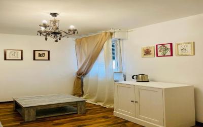 La Dogaressa Guest House 2 La Dogaressa Guest House 2