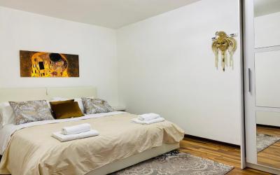 La Dogaressa Guest House 10 La Dogaressa Guest House 10