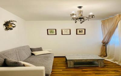 La Dogaressa Guest House 8 La Dogaressa Guest House 8