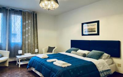 La Dogaressa Guest House 7 La Dogaressa Guest House 7