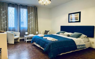 La Dogaressa Guest House 6 La Dogaressa Guest House 6