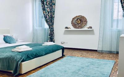 La Dogaressa Guest House 5 La Dogaressa Guest House 5