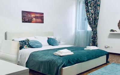 La Dogaressa Guest House 3 La Dogaressa Guest House 3