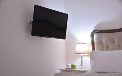 Palazzetto Barnaba 10