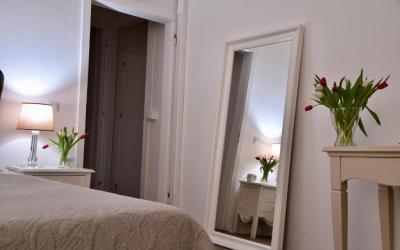 Palazzetto Barnaba 9