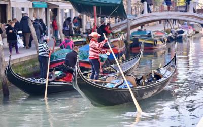 Palazzetto Barnaba 8