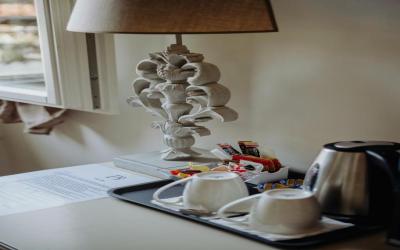 Palazzetto Barnaba 7