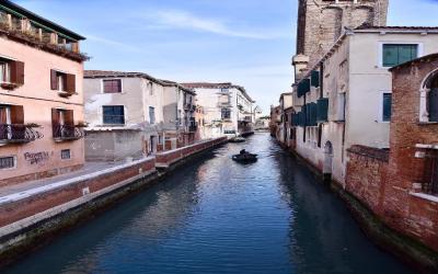 Palazzetto Barnaba 3