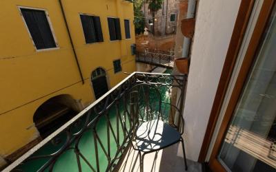 Liassidi Arco 6 Liassidi Arco 6